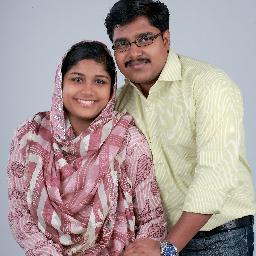 Always happy
