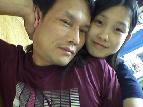 일관성,주체성,참을성을 갖고자노력하는 중 노무현  대통령님을 너무도그리워합니다