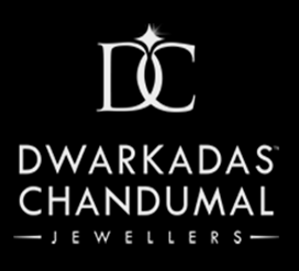 A 60 year old Indian jewellery brand dealing in diamond studded, polki (uncut) and ethnic gold jewellery. Also deal with export and import of jewellery.