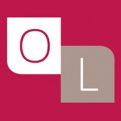 OptimumLife1's profile image