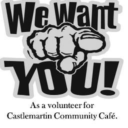The community run cafe is open every weekend in the rennovated village hall on the junction with church road.  from 10.30am - 4.30pm. Ideal for Fresh Water West