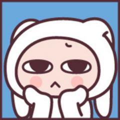 LiuYang0713's profile picture. 