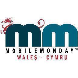 The Welsh chapter of the Mobile Monday movement.
https://t.co/bpZlKNYnxM