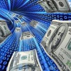 sposa53's profile picture. http://t.co/d7baM0Mmqm inglese