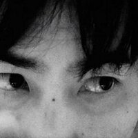komori, masaaki 🫥 (@cipher) Twitter profile photo