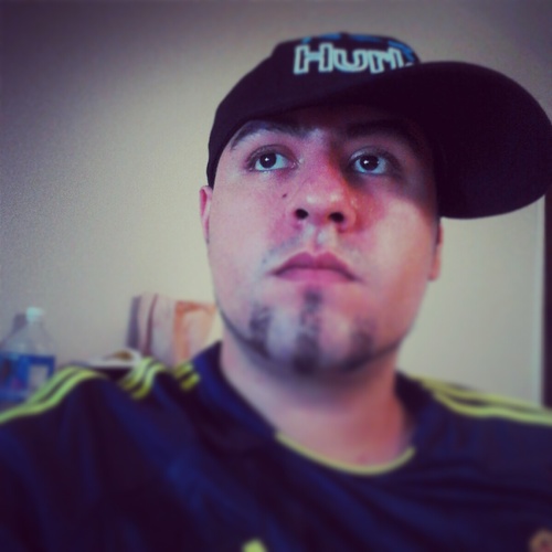 choqoolaton's profile picture. 