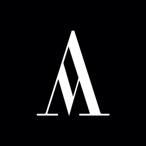 Millen and Alexander 
Fresh Independent clothing brand based in England.      http://t.co/HKxhiWi005