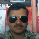 satish patil - @cw2sap - Twitter