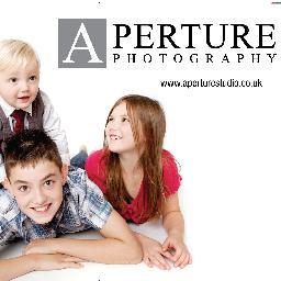 Professional Photographic Studio based in Carlisle, Cumbria. Family Portraits, Comercial Photography Video Production