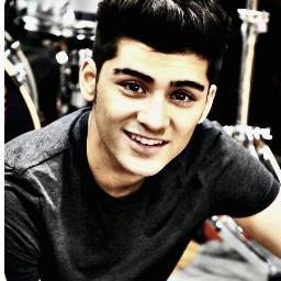 #1d #onedirection #directioner i dont care who you are but if you love 1D i love you ^-^