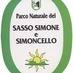 Parco SassoSimone (@parksassosimone) Twitter profile photo