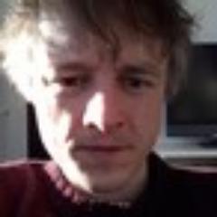 Associate Prof, U. of Copenhagen. Digital media culture, learning and sport. Loves Liverpool FC, music and nonsense. Come say hi @ https://t.co/Cp1cOoilaJ