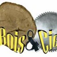 Bois et Cie (@bcie) 's Twitter Profile