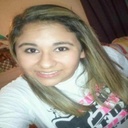 Max Bonner - @maxbonnergq - Twitter