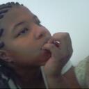 Diedra Horne - @LovinMeisajob - Twitter