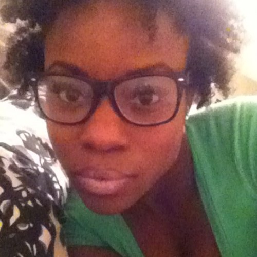 SanoviaW's profile picture. Life Enthusiast