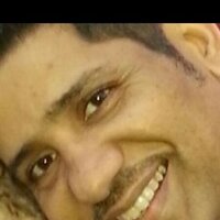 حسين العسكر (@alaskarhs) 's Twitter Profile
