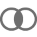 Chris Mottershead - @cmpcserv - Twitter