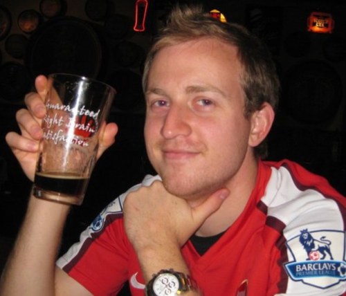 MurrayNolan's profile picture. 