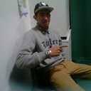 Emran meah - @emran_meah - Twitter