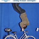 Peter Devos - @Peetn73 - Twitter