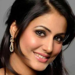 ymanglik2009's profile picture. 