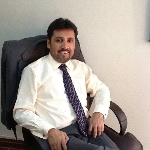 baqartaihan's profile picture. TIE the holiday maker