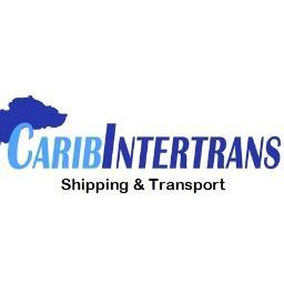 CaribIntertrans