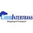 CaribIntertrans's profile image