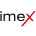Imex Wholesale (@imexwholesale) Twitter profile photo