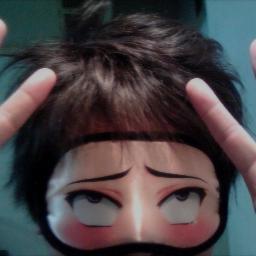 inf_G35's profile picture. 