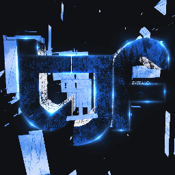 Gamer e intento de Youtuber .. no me crees ? pues entra =) --
http://t.co/nuMRGDtbVY --