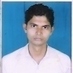 manish (@manishkumar177) Twitter profile photo