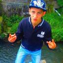 DyŁañ Càrpēñtier II - @DyaCrptierII - Twitter