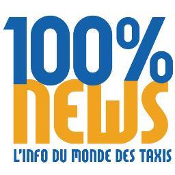 Directrice publication 100% NEWS /// TAXIS. Rédactrice mobilités & gastronomie diététique