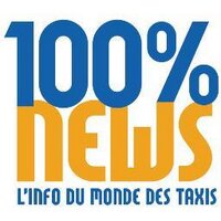 Hélène Manceron (@helenemanceron) 's Twitter Profile