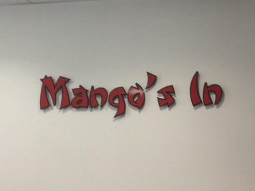 MangosInCrawley's profile picture. Only 5 stared rated Chinese takeaway in Crawley 2 years running! We can also make orders for your business meetings or party. Lunchtime Special Call 01293519000