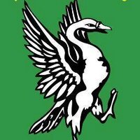 NorthCoastRaiders HC (@ncraiders) 's Twitter Profile