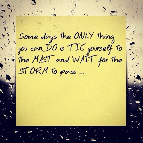 getting_help's profile picture. 30 Years Old. Depressed. Self harms. In Therapy. Hat-Tip To Whoever Wrote My Profile Pic.