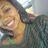 Donn_Pacino's profile image