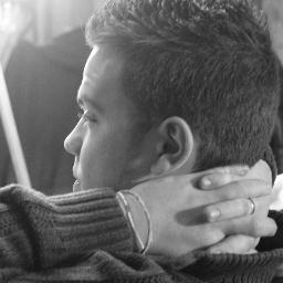 louis_montoir's profile picture. 