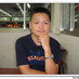 MaxHuang (@sakanamax) Twitter profile photo
