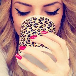 Beauty & Fashion Tips