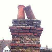 The London Builder (@londonbuild) 's Twitter Profile