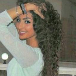 ♥ مثلك { ƒΘℓℓΘฟ }انت ياللي تقرا ! اي اي انت فديت عيونك والله عطني احلى ♥  http://t.co/8NTwF0Q7 ask ask :)