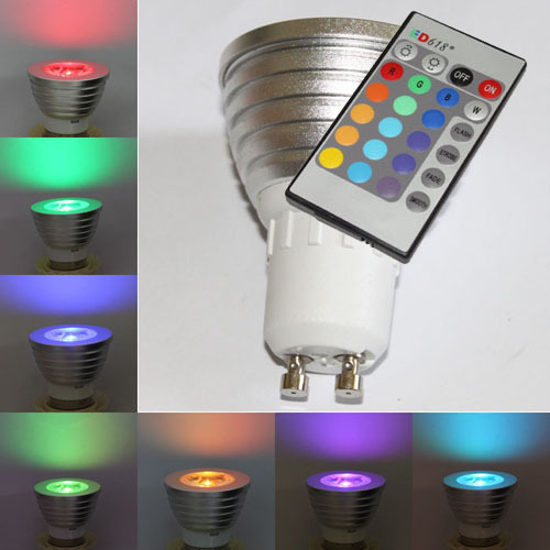 Premium_Gadgets's profile picture. 