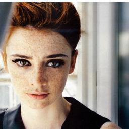 otommyoparre's profile picture. HEALTHY LIVING,  FITNESS   AND   IN SEARCH 4 INNER PEACE .