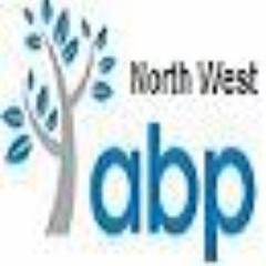 Northwest branch of the Association of Business Psychologists. Providing networking and events to support and promote the value of psychology in business.