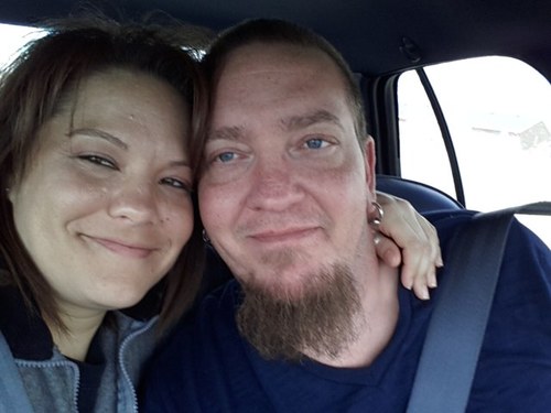 FSWireless's profile picture. 