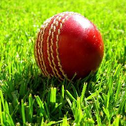 Cricket Agent searching for players seeking an Aussie experience for the 2013/2014 season.  Interested?  Email me at cricketdownunder2013@gmail.com.